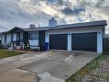 3759 Ettenmore Cir - Photo 3