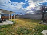 3759 Ettenmore Cir - Photo 21