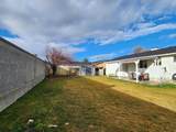 3759 Ettenmore Cir - Photo 22