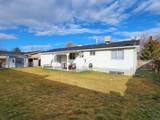 3759 Ettenmore Cir - Photo 23