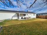 3759 Ettenmore Cir - Photo 24
