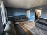3759 Ettenmore Cir - Photo 4