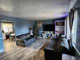 3759 Ettenmore Cir - Photo 5