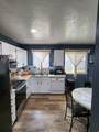 3759 Ettenmore Cir - Photo 6