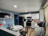 3759 Ettenmore Cir - Photo 7
