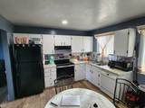 3759 Ettenmore Cir - Photo 8
