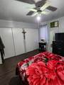 3759 Ettenmore Cir - Photo 9