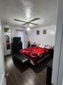 3759 Ettenmore Cir - Photo 10