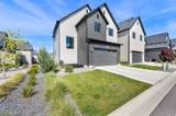 3109 325 - Photo 2