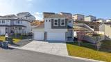 1816 Freestone Blvd - Photo 1