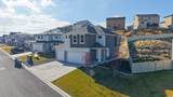 1816 Freestone Blvd - Photo 2