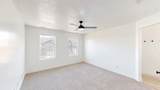 1816 Freestone Blvd - Photo 11
