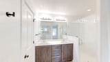 1816 Freestone Blvd - Photo 12