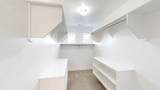 1816 Freestone Blvd - Photo 13