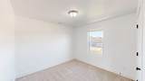 1816 Freestone Blvd - Photo 14
