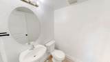 1816 Freestone Blvd - Photo 15