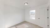1816 Freestone Blvd - Photo 16
