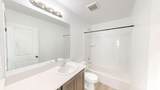 1816 Freestone Blvd - Photo 17
