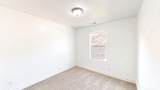 1816 Freestone Blvd - Photo 18