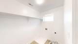 1816 Freestone Blvd - Photo 19