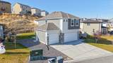 1816 Freestone Blvd - Photo 3