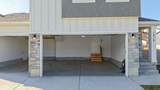 1816 Freestone Blvd - Photo 23