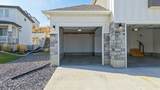 1816 Freestone Blvd - Photo 24
