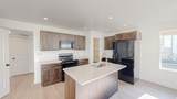 1816 Freestone Blvd - Photo 4
