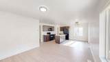 1816 Freestone Blvd - Photo 5