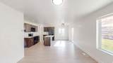 1816 Freestone Blvd - Photo 6