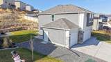 1816 Freestone Blvd - Photo 7