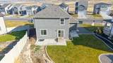 1816 Freestone Blvd - Photo 9