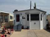 1225 Dixie Downs Rd - Photo 1