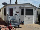 1225 Dixie Downs Rd - Photo 2