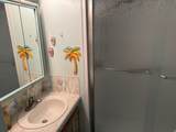 1225 Dixie Downs Rd - Photo 13