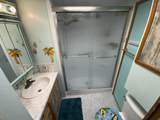 1225 Dixie Downs Rd - Photo 15