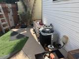 1225 Dixie Downs Rd - Photo 16
