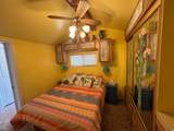 1225 Dixie Downs Rd - Photo 18