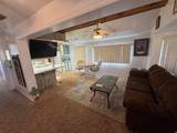 1225 Dixie Downs Rd - Photo 3