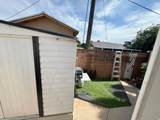 1225 Dixie Downs Rd - Photo 21