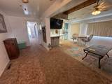 1225 Dixie Downs Rd - Photo 4