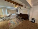 1225 Dixie Downs Rd - Photo 6