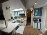 1225 Dixie Downs Rd - Photo 8