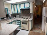 1225 Dixie Downs Rd - Photo 9