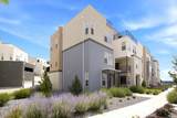 10629 Stavanger Dr - Photo 2