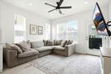 10629 Stavanger Dr - Photo 11