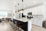 10629 Stavanger Dr - Photo 12