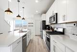 10629 Stavanger Dr - Photo 13