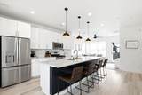 10629 Stavanger Dr - Photo 14