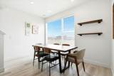 10629 Stavanger Dr - Photo 15